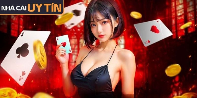 Cách Nhận Biết Nhà Cái Lừa Đảo Chuẩn Từ Các Chuyên Gia 4 Hệ lụy khôn lường từ việc tham gia các nền tảng giả