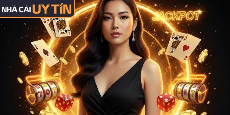 Đăng Ký Tài Khoản Nhà Cái - Hướng Dẫn 4 Bước Chuẩn Nhất 3 Khai báo danh tính hội viên vào form mẫu chuẩn