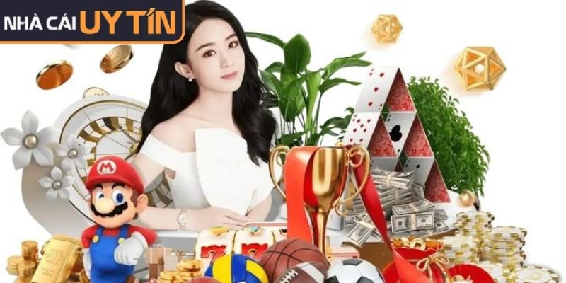 Đăng Nhập Nhà Cái Uy Tín - Hướng Dẫn Thao Tác Nhanh 2026 2 Danh sách nguồn cấp liên kết an toàn cho mọi thành viên