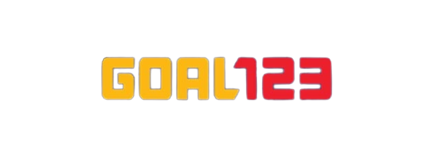 Nhà Cái Uy Tín - Top 10 Sân Chơi Ăn Khách Nhất Năm 2026 9 Logo goal123