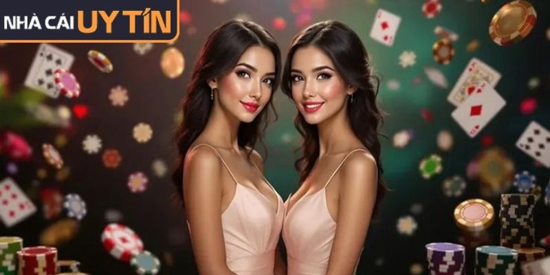 Nhà Cái An Toàn Và Minh Bạch Chuẩn Lựa Chọn Hiệu Quả 4 Bỏ qua dữ liệu quá khứ dễ gây đánh giá sai lệch nghiêm trọng