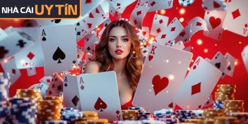 Nhà Cái An Toàn Và Minh Bạch Chuẩn Lựa Chọn Hiệu Quả 2 Nhà cái an toàn và minh bạch định nghĩa rõ ràng tiêu chuẩn hoạt động