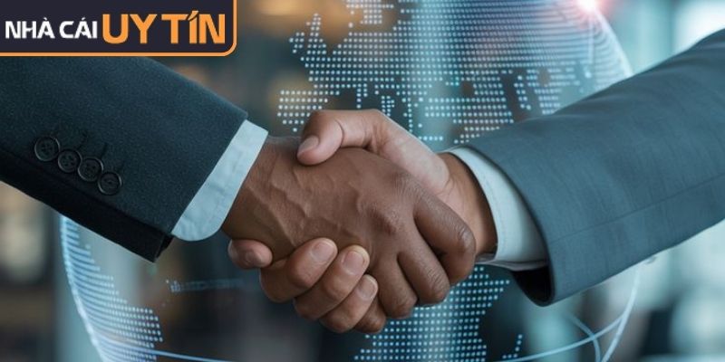 Nhà Cái Bảo Mật Tốt Nhất Giúp An Tâm Tuyệt Đối Khi Truy Cập 3 Dấu hiệu nhận biết nền tảng kém an toàn rõ ràng