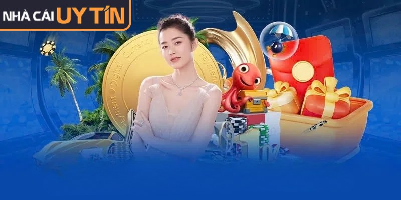 Nhà Cái Tặng Tiền Miễn Phí – Cơ Hội Săn Vốn Cho Người Mới 3 Nội dung lưu ý khi tham gia sự kiện nền tảng
