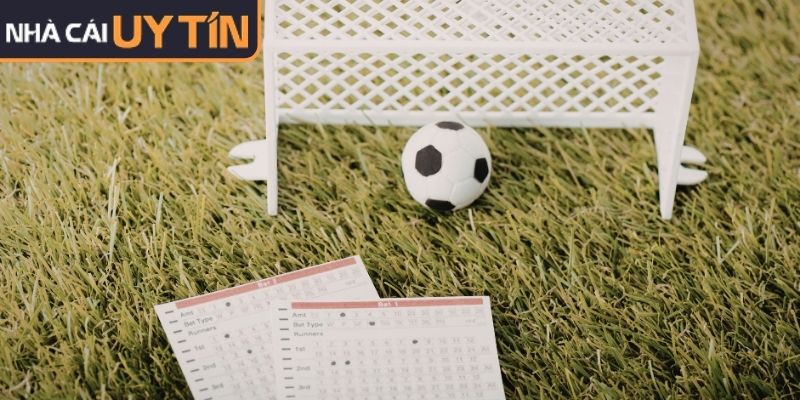 Soi Kèo Nhà Cái Hôm Nay - Tuyệt Đỉnh Phân Tích Cược Thơm 4 Hệ thống bảng tỷ lệ gợi ý chuyên sâu