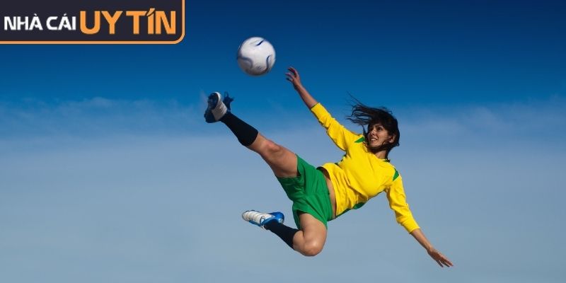 Soi Kèo Nhà Cái Hôm Nay - Tuyệt Đỉnh Phân Tích Cược Thơm 2 Thống kê các giải tiêu biểu để soi kèo nhà cái hôm nay