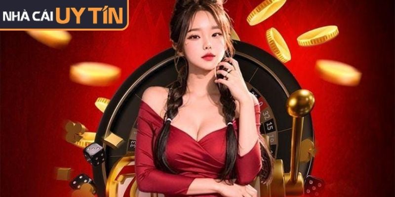 Tiêu Chí Chọn Nhà Cái Uy Tín - Tuyệt Chiêu Tránh Bẫy Ảo 3 Đánh giá năng lực tài chính sân chơi dựa trên hiệu suất thanh toán