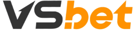 Nhà Cái Uy Tín - Top 10 Sân Chơi Ăn Khách Nhất Năm 2026 1 logo vsbet